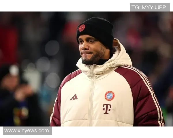 孔帕尼称赞球队凝聚力上半场多次创造良机展现团队精神