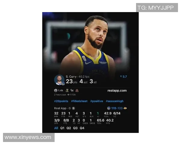 库里盛赞巴特勒关键三分称这是团队篮球力量那球真是决定胜负的一击