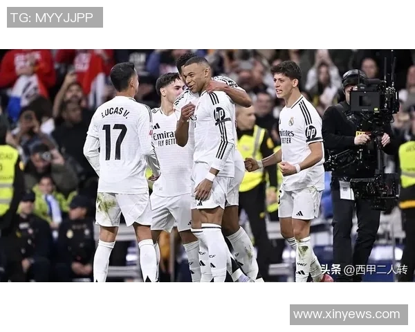 拉莫斯：我将永远是皇马人 希望姆巴佩在国家德比中表现出色