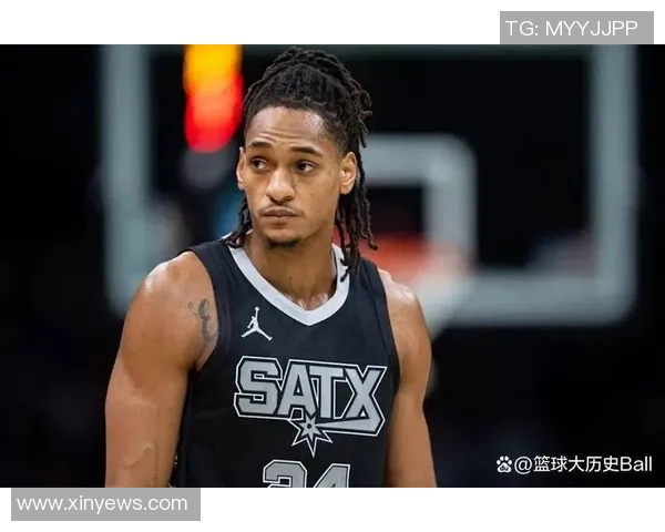 瓦塞尔8投4中贡献10分3篮板4助攻 正负值+25全场最高表现闪耀