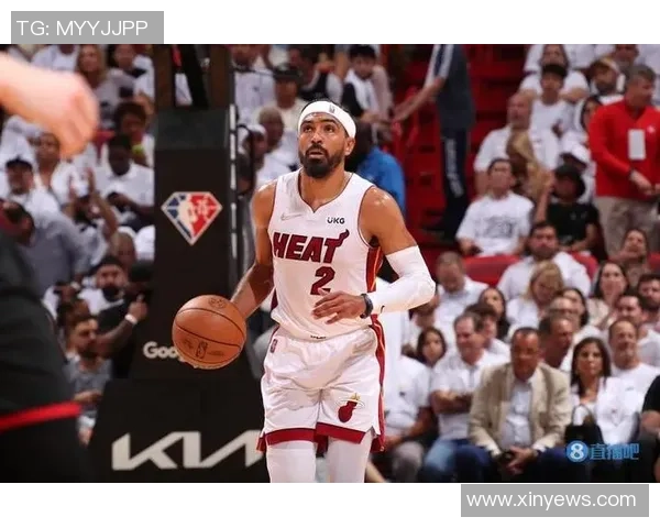 文森特首发登场表现全面攻防兼备送出五助攻助球队稳住局势