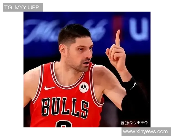 武切维奇半场出战16分钟拿下9分7篮板三分命中1球表现稳健